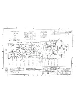 Preview for 7 page of Fender PRINCETON 112 PLUS Service Manual