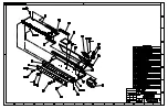 Предварительный просмотр 17 страницы Fender Princeton 65 DSP Service Manual