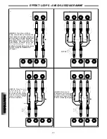 Preview for 32 page of Fender Princeton Chorus DSP Operating Instructions Manual