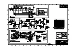 Preview for 21 page of Fender Princeton Recording Amp Service Manual