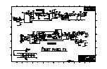 Preview for 22 page of Fender Princeton Recording Amp Service Manual