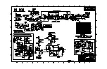 Preview for 23 page of Fender Princeton Recording Amp Service Manual