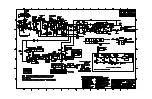 Preview for 25 page of Fender Princeton Recording Amp Service Manual