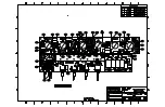 Preview for 26 page of Fender Princeton Recording Amp Service Manual