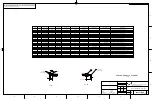 Preview for 34 page of Fender Princeton Recording Amp Service Manual