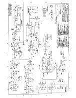 Preview for 12 page of Fender Pro Reverb Service Manual