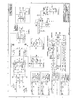 Preview for 13 page of Fender Pro Reverb Service Manual