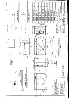 Preview for 17 page of Fender Pro Reverb Service Manual