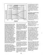 Предварительный просмотр 33 страницы Fender PX-2208 Owner'S Manual