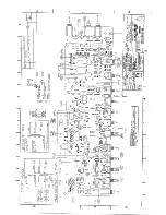 Preview for 8 page of Fender ROC PRO 700 Service Manual