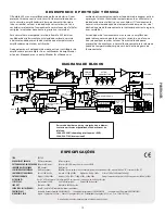 Предварительный просмотр 14 страницы Fender RUMBLE 800 COMBO Owner'S Manual