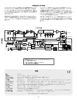 Предварительный просмотр 35 страницы Fender RUMBLE 800 COMBO Owner'S Manual