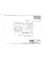 Preview for 9 page of Fender SFX Satellite Service Manual