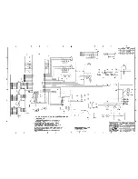 Preview for 10 page of Fender SFX Satellite Service Manual