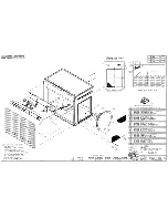 Preview for 13 page of Fender SFX Satellite Service Manual