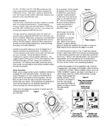 Предварительный просмотр 2 страницы Fender SPL 1282 Mark Two Owner'S Manual