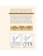 Preview for 8 page of Fender SQUIER SERIES Troubleshooting Manual