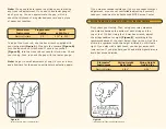 Preview for 4 page of Fender Starcaster Troubleshooting And Setup Manual