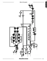 Preview for 11 page of Fender Super Bassman Owner'S Manual