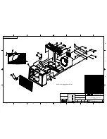 Preview for 23 page of Fender SUPER-SONIC 22 Service Manual