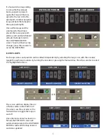 Preview for 13 page of Fender SWITCHBOARD Owner'S Manual