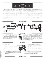 Preview for 32 page of Fender TB-1200 Owner'S Manual