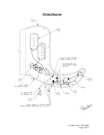 Preview for 2 page of Fender Tony Franklin Fretless P Bass User Manual