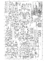 Preview for 20 page of Fender Twin Amp 1994 Service Manual