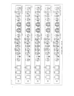 Предварительный просмотр 8 страницы Fender TWIN Owner'S Manual