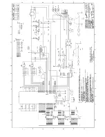 Предварительный просмотр 12 страницы Fender ULTIMATE CHORUS DSP Service Manual