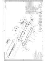 Предварительный просмотр 14 страницы Fender ULTIMATE CHORUS DSP Service Manual