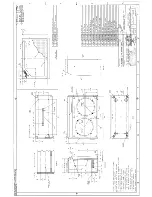 Предварительный просмотр 15 страницы Fender ULTIMATE CHORUS DSP Service Manual