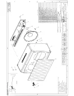 Предварительный просмотр 16 страницы Fender ULTIMATE CHORUS DSP Service Manual