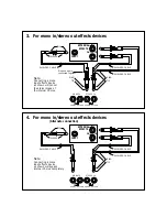 Preview for 6 page of Fender Ultimate Chorus Owner'S Manual