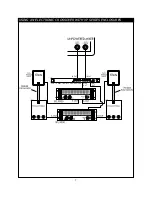 Preview for 7 page of Fender XP 110 Owner'S Manual