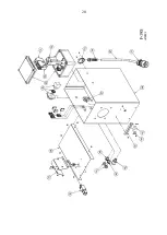 Preview for 21 page of FENDO OY F-19S Instructions For Use Manual