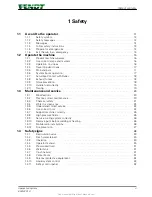 Предварительный просмотр 9 страницы FENDT 1100 Gal Liquid System Operator'S Manual