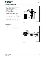 Preview for 19 page of FENDT 1100 Gal Liquid System Operator'S Manual