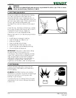 Preview for 15 page of FENDT 1149MT Workshop Service Manual