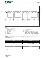 Preview for 20 page of FENDT 1149MT Workshop Service Manual