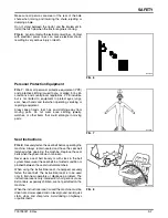 Предварительный просмотр 11 страницы FENDT 12130N Operator'S Manual