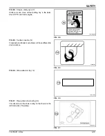 Предварительный просмотр 23 страницы FENDT 12130N Operator'S Manual