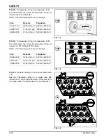 Предварительный просмотр 24 страницы FENDT 12130N Operator'S Manual