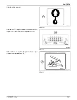 Предварительный просмотр 25 страницы FENDT 12130N Operator'S Manual