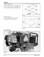 Предварительный просмотр 28 страницы FENDT 12130N Operator'S Manual