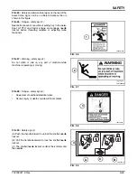 Предварительный просмотр 29 страницы FENDT 12130N Operator'S Manual