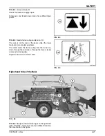 Preview for 31 page of FENDT 12130N Operator'S Manual