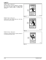 Предварительный просмотр 32 страницы FENDT 12130N Operator'S Manual
