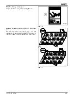 Предварительный просмотр 33 страницы FENDT 12130N Operator'S Manual