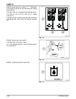 Предварительный просмотр 34 страницы FENDT 12130N Operator'S Manual